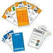 Picture of MONOPOLY GO TO JAIL